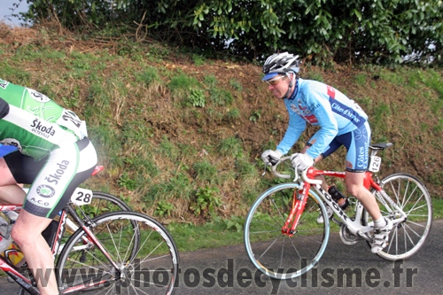 38e Manche Atlantique 2009 (79)